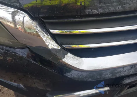 2015 Honda Accord Lx from USA, damaged, VIN 1HGCR2F35FA153638